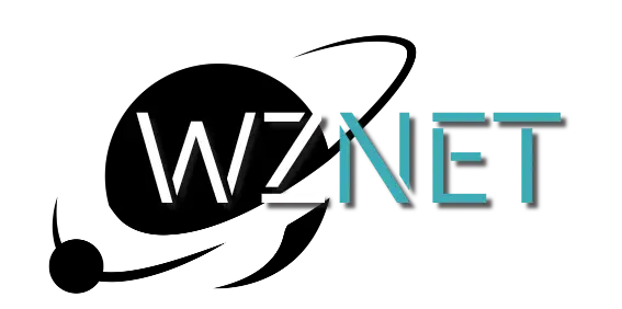 WZNET
