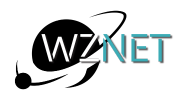 WZNET dołącza do naszej sieci – nowy partner strategiczny wzmacnia naszą ofertę!