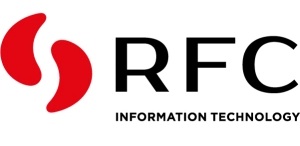 RFC Internet dołącza do grona Operatorów Korzystających naszej sieci