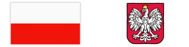 Urząd Gminy Lubin