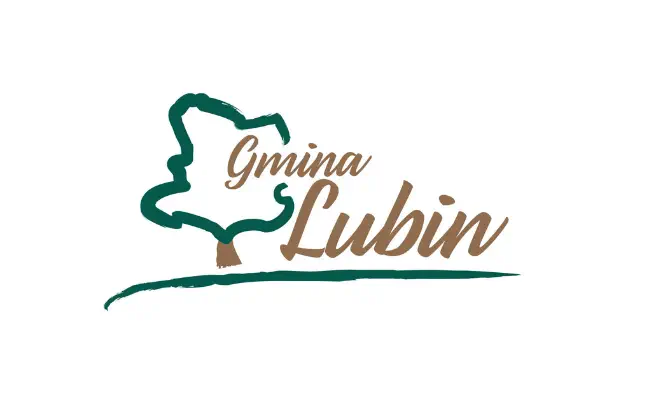 Urząd Gminy Lubin