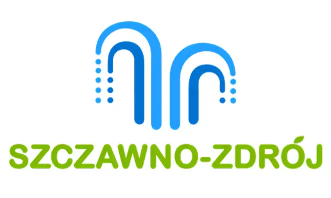 Urząd Miejski Szczawno Zdrój