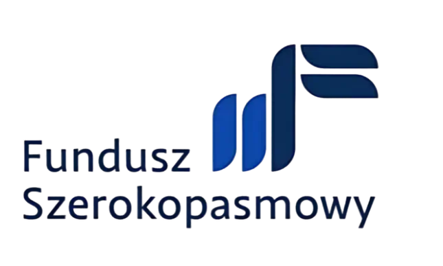 Fundusz Szerokopasmowy
