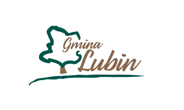 Herb Gminy Lubin