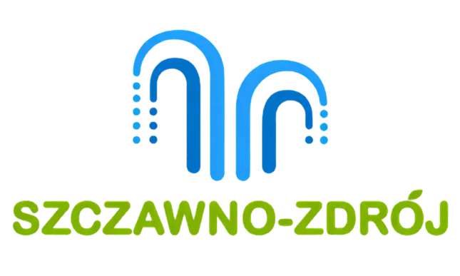Herb Gminy Szczawno-Zdrój