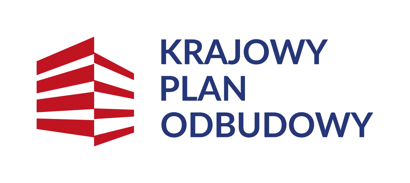 Krajowy Plan Odbudowy