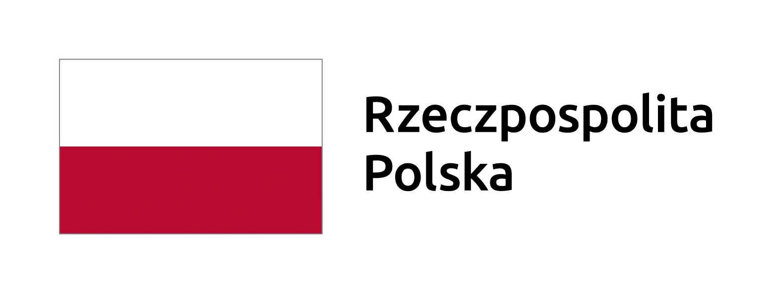 Rzeczpospolita Polska